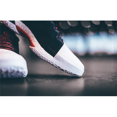 Adidas Harden Vol. 1 "Pioneer"
