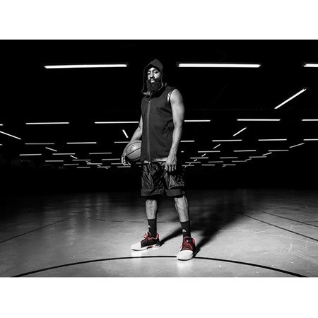 Adidas Harden Vol. 1 "Pioneer"