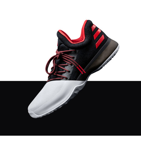 Adidas Harden Vol. 1 "Pioneer"