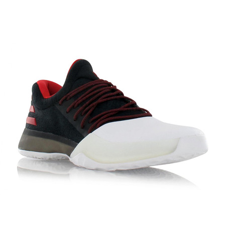 Adidas Harden Vol. 1 "Pioneer"