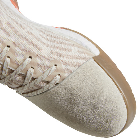 Adidas Harden Vol.1 PK "Sabana"
