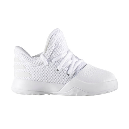 Adidas Harden Vol.1 "Sailor" I