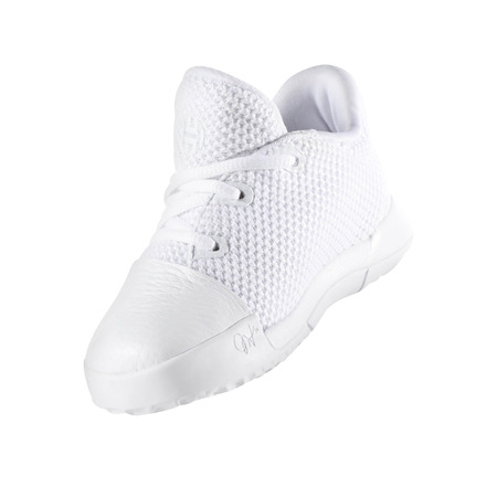 Adidas Harden Vol.1 "Sailor" I