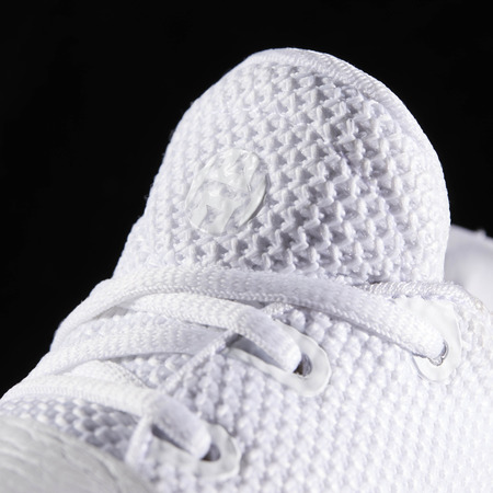 Adidas Harden Vol.1 "Sailor" I