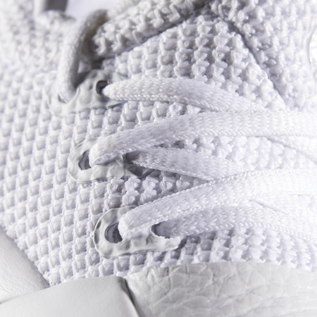 Adidas Harden Vol.1 "Sailor" I