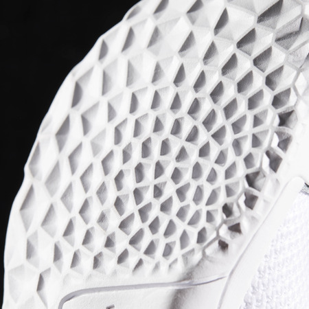 Adidas Harden Vol.1 "Sailor" I