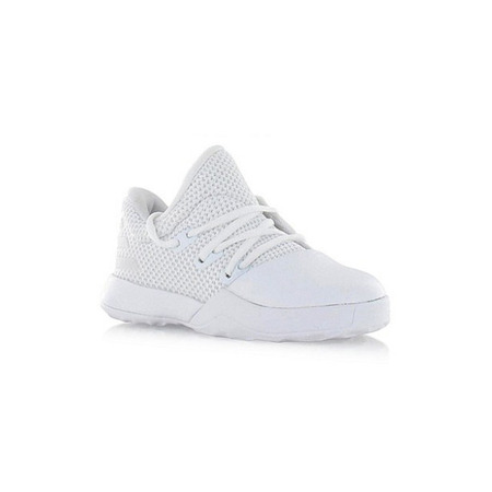 Adidas Harden Vol.1 "Sailor" I