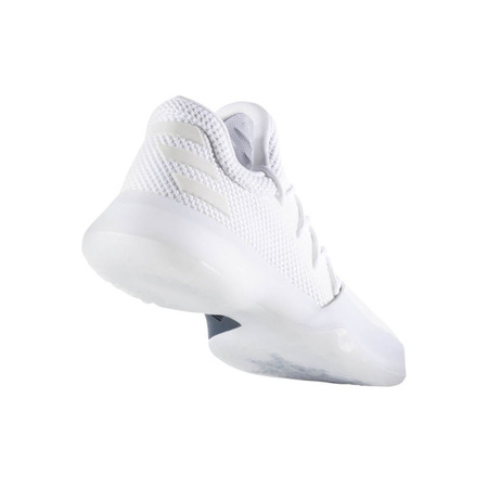 Adidas Harden Vol.1 "Sailor" J