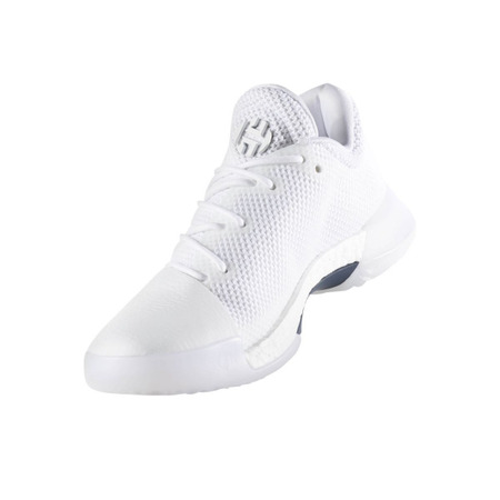 Adidas Harden Vol.1 "Sailor" J