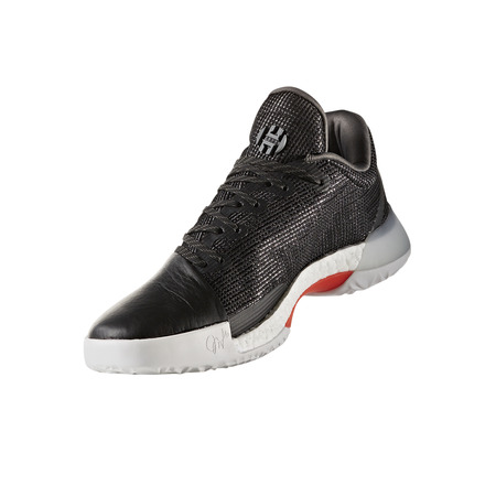 Adidas Harden Vol.1 "Black Diamond"