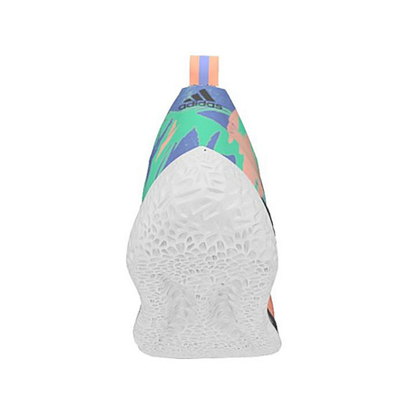 Adidas Harden Vol. 2 J "Coral Beard"