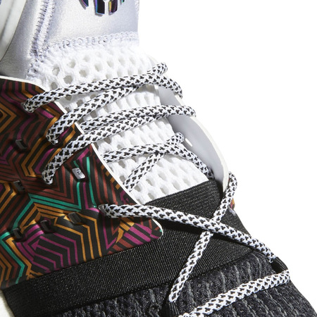 Adidas Harden Vol. 2 "Nachtspiel"