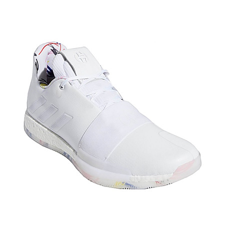 Adidas Harden Vol. 3 "Heaven"