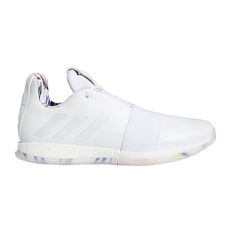 Adidas Harden Vol. 3 "Heaven"