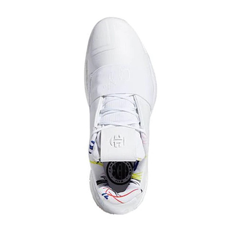 Adidas Harden Vol. 3 "Heaven"