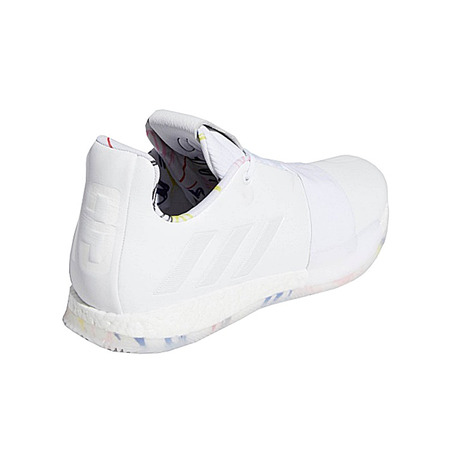 Adidas Harden Vol. 3 "Heaven"