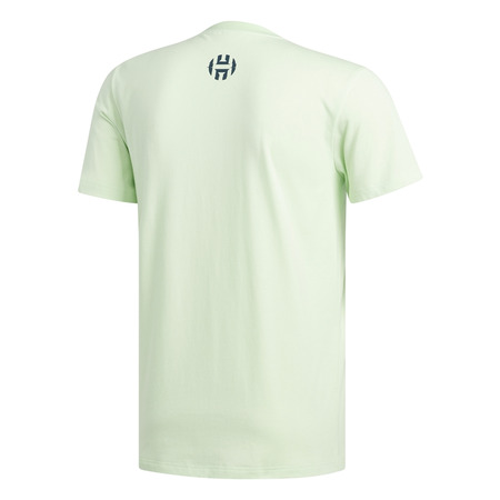 Adidas Harden Vol.4 Grafik Tee