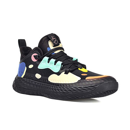 Adidas Harden Vol. 5 J "Vinyl"