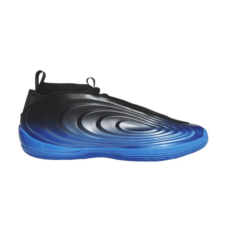 Harden Volume 10 "Ray Blue"