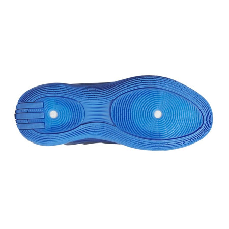 Harden Volume 10 "Ray Blue"