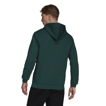 Adidas Hoodie Essentials Fledermaus
