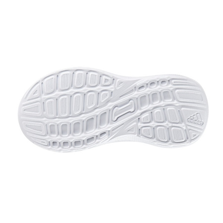 Adidas Hyperfast 2.0 CF I (weiß/pink)
