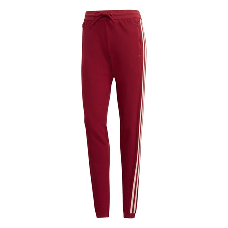 Adidas ID Strick Pant Badge von Sport W
