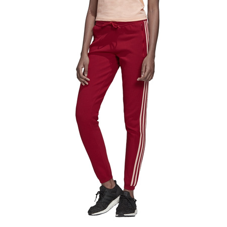 Adidas ID Strick Pant Badge von Sport W