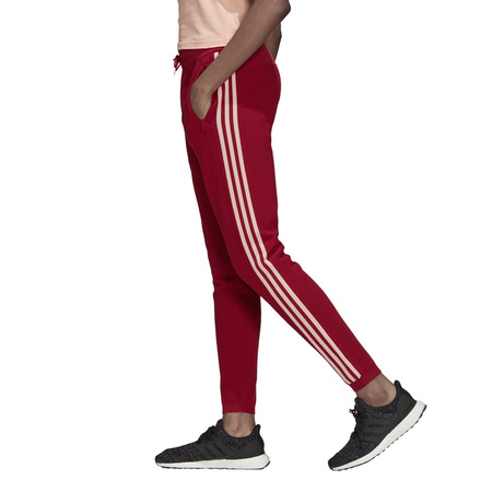 Adidas ID Strick Pant Badge von Sport W
