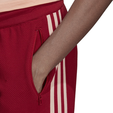 Adidas ID Strick Pant Badge von Sport W