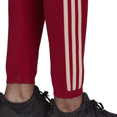 Adidas ID Strick Pant Badge von Sport W