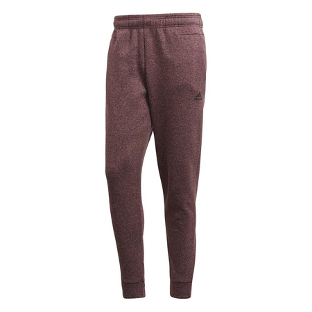 Adidas ID Stadion gefesselte Hosen