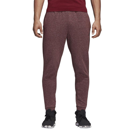 Adidas ID Stadion gefesselte Hosen