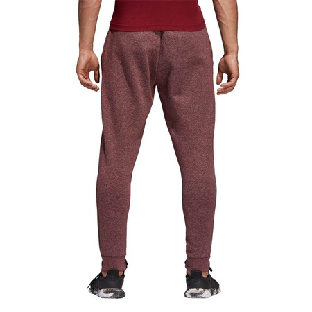 Adidas ID Stadion gefesselte Hosen