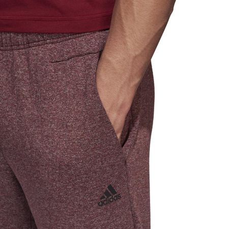 Adidas ID Stadion gefesselte Hosen
