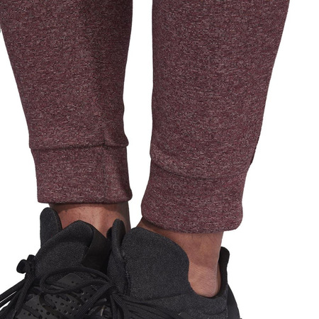 Adidas ID Stadion gefesselte Hosen