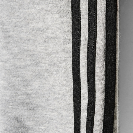 Adidas Infants Disney Micky Maus Jogger Trainingsanzug (Utility Black /Scarlet)