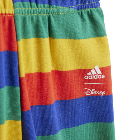 Adidas Infants x Disney Mickey Maus Jogger
