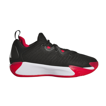 Adidas Initiation "Black/Red"