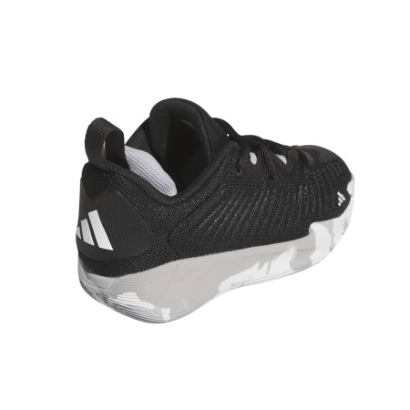 Adidas Initiation C "Black-White"