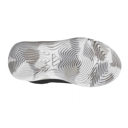 Adidas Initiation C "Black-White"