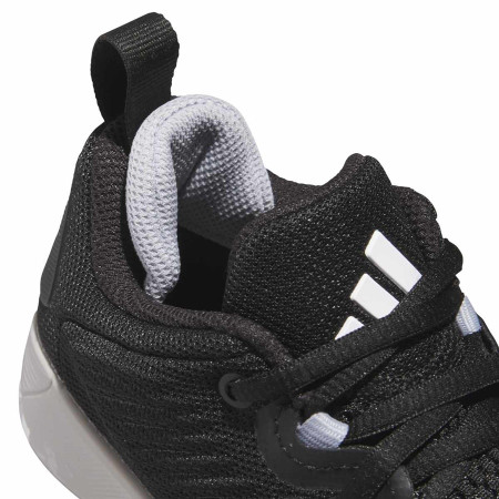 Adidas Initiation C "Black-White"