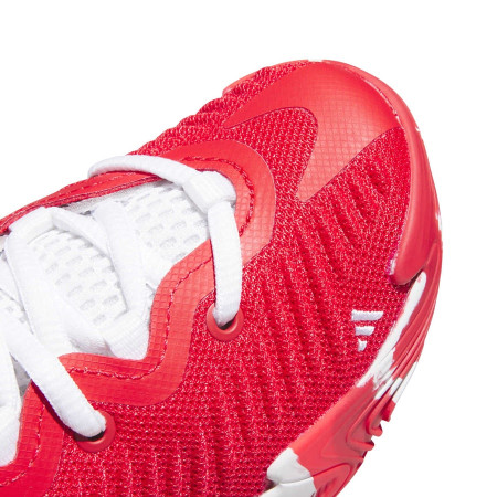 Adidas Initiation C "LucRed"