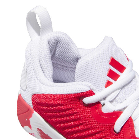 Adidas Initiation C "LucRed"