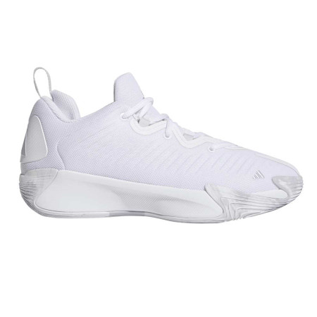 Adidas Initiation "Cloud White-Dash Grey-Halo Silver"