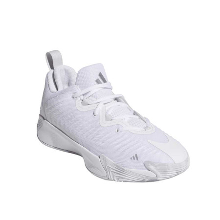 Adidas Initiation "Cloud White-Dash Grey-Halo Silver"