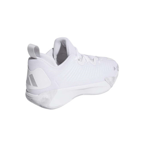 Adidas Initiation "Cloud White-Dash Grey-Halo Silver"