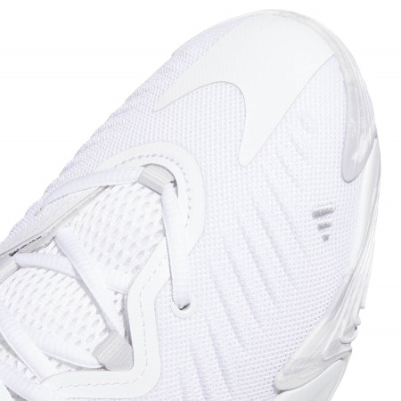 Adidas Initiation "Cloud White-Dash Grey-Halo Silver"