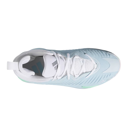 Adidas Initiation "Ice Blue"
