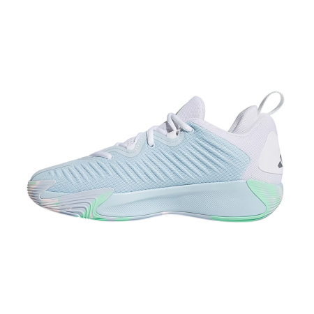 Adidas Initiation "Ice Blue"
